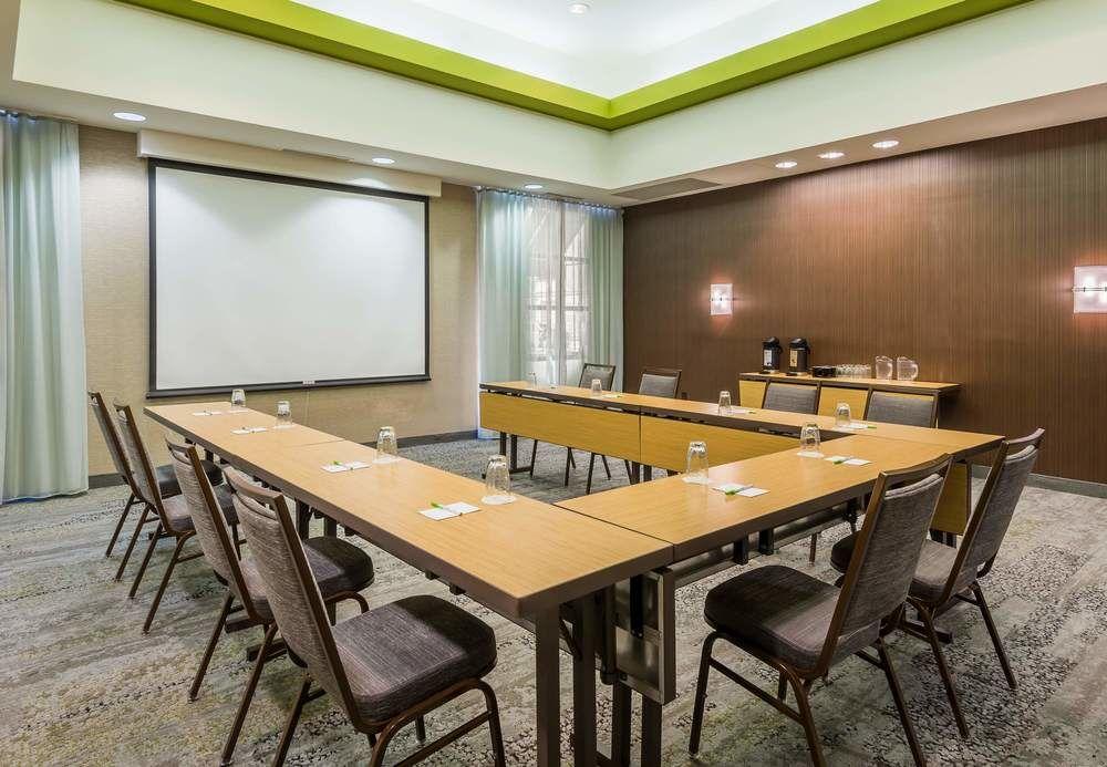 Courtyard By Marriott Chattanooga Downtown Exteriér fotografie
